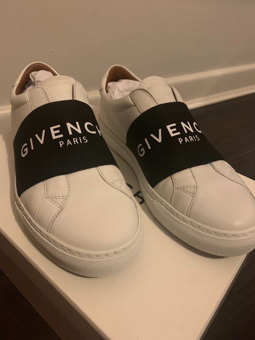 olx givenchy